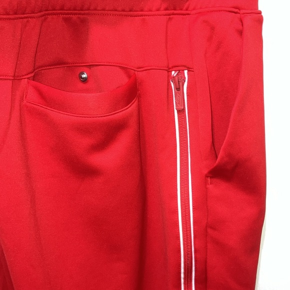 Nike Tracksuits NSW Tribute Heritage N98 Sweatsuits Warmup Exercise Sportswear 2 - Picture 7 of 16